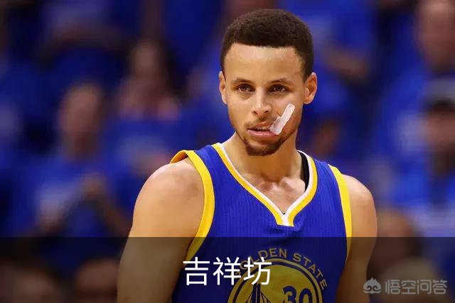 吉祥坊团队与服务介绍